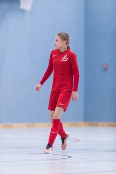 Bild 279 - wCJ Futsalmeisterschaft Runde 1